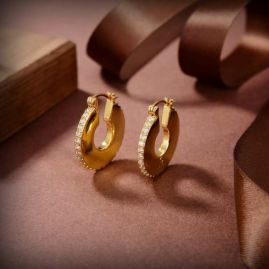 Picture of Bottega Veneta Earring _SKUBVEarring10wyx80520